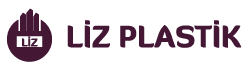 Liz Plastik Logo